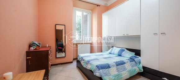 1 bedroom Apartment in Milan, Italy No. 247831 14