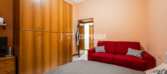 1 bedroom Apartment in Milan, Italy No. 247831 5