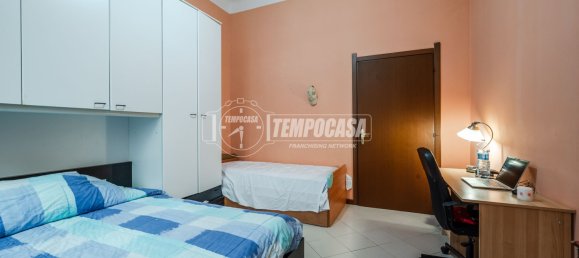 1 bedroom Apartment in Milan, Italy No. 247831 19