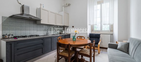1 bedroom Apartment in Milan, Italy No. 247831 12