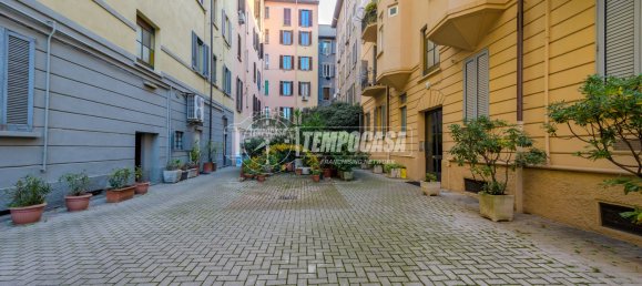 1 bedroom Apartment in Milan, Italy No. 247831 6