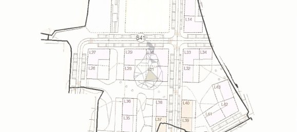 Land in Faro, Portugal No. 143592 5