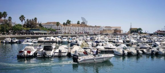 Land in Faro, Portugal No. 143592 4