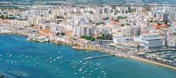 Land in Faro, Portugal No. 143592 9