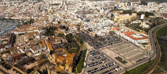 Land in Faro, Portugal No. 143592 7