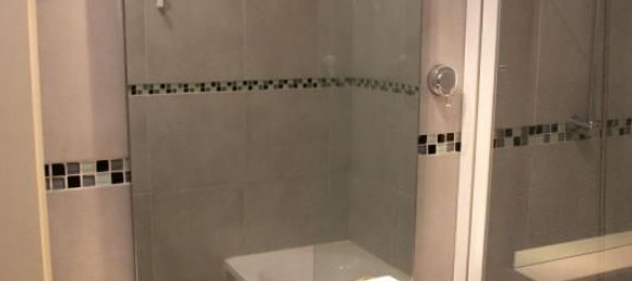 2 bedrooms House in Perthes, France No. 296027 11