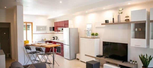 2 bedrooms House in Perthes, France No. 296027 3