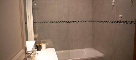 2 bedrooms House in Perthes, France No. 296027 10