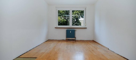 Apartamento de 3 habitaciónes en Gratwein-Strassengel, Austria No. 228963 6