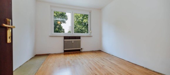 Apartamento de 3 habitaciónes en Gratwein-Strassengel, Austria No. 228963 8