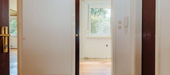 Apartamento de 3 habitaciónes en Gratwein-Strassengel, Austria No. 228963 7