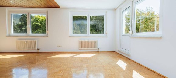 Apartamento de 3 habitaciónes en Gratwein-Strassengel, Austria No. 228963 3
