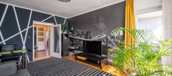 3-Zimmer Wohnung in Brigittenau, Austria, Nr. 238292 8