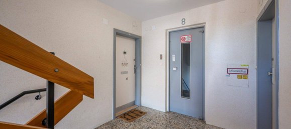 3-Zimmer Wohnung in Brigittenau, Austria, Nr. 238292 20