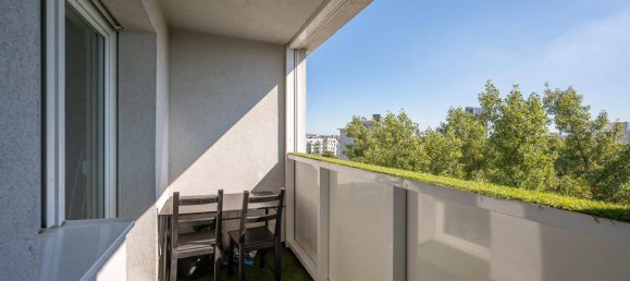 3-Zimmer Wohnung in Brigittenau, Austria, Nr. 238292 4