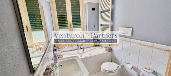 Квартира с 3 спальнями в Брешиа, Италия № 365354 4