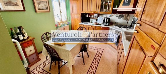 Квартира с 3 спальнями в Брешиа, Италия № 365354 14