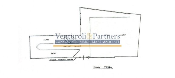 Квартира с 3 спальнями в Брешиа, Италия № 365354 21