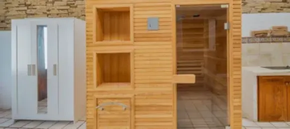 5 Schlafzimmer Stadthaus in Telde, Spain, Nr. 172518 29