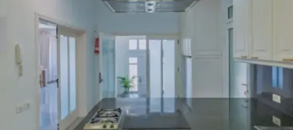 5 Schlafzimmer Stadthaus in Telde, Spain, Nr. 172518 9