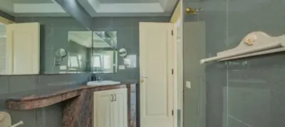 5 Schlafzimmer Stadthaus in Telde, Spain, Nr. 172518 19