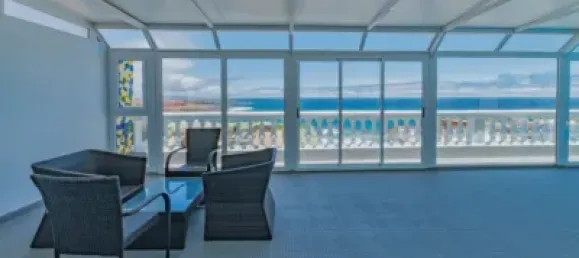 5 Schlafzimmer Stadthaus in Telde, Spain, Nr. 172518 37