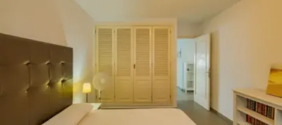 5 Schlafzimmer Stadthaus in Telde, Spain, Nr. 172518 24