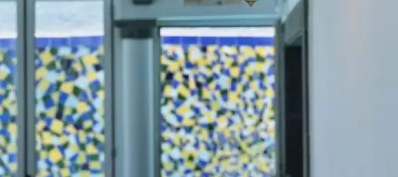 5 Schlafzimmer Stadthaus in Telde, Spain, Nr. 172518 35