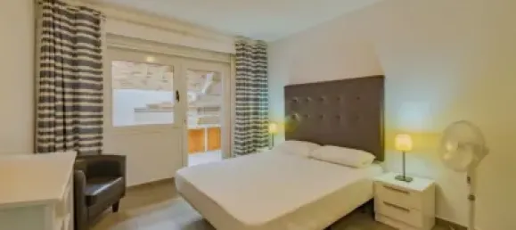 5 Schlafzimmer Stadthaus in Telde, Spain, Nr. 172518 23