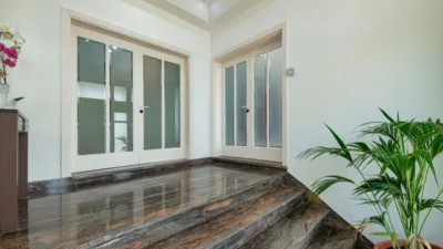 5 Schlafzimmer Stadthaus in Telde, Spain, Nr. 172518