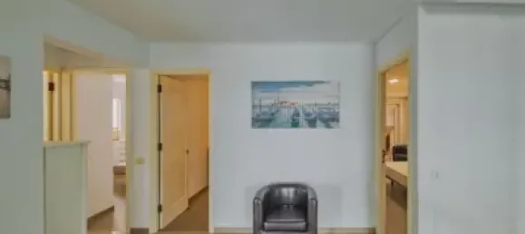 5 Schlafzimmer Stadthaus in Telde, Spain, Nr. 172518 15