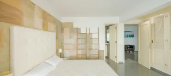 5 Schlafzimmer Stadthaus in Telde, Spain, Nr. 172518 18