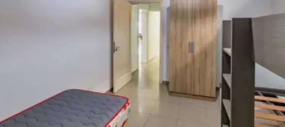 5 Schlafzimmer Stadthaus in Telde, Spain, Nr. 172518 11