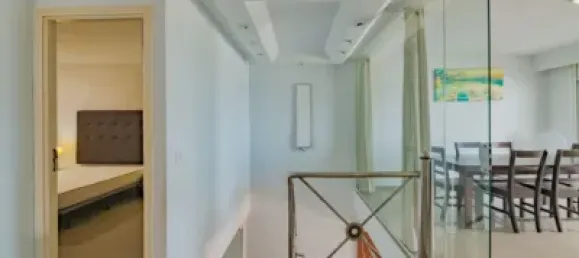 5 Schlafzimmer Stadthaus in Telde, Spain, Nr. 172518 14