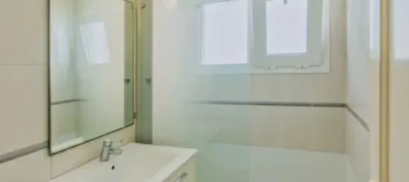 5 Schlafzimmer Stadthaus in Telde, Spain, Nr. 172518 25