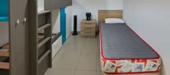 5 Schlafzimmer Stadthaus in Telde, Spain, Nr. 172518 10