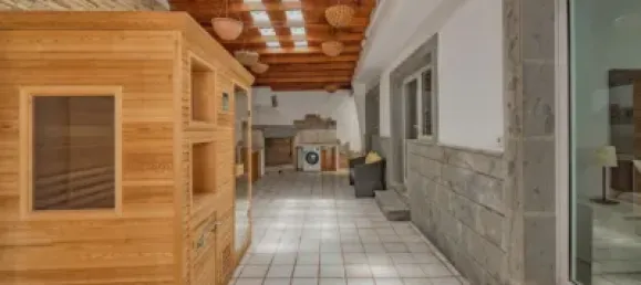 5 Schlafzimmer Stadthaus in Telde, Spain, Nr. 172518 28