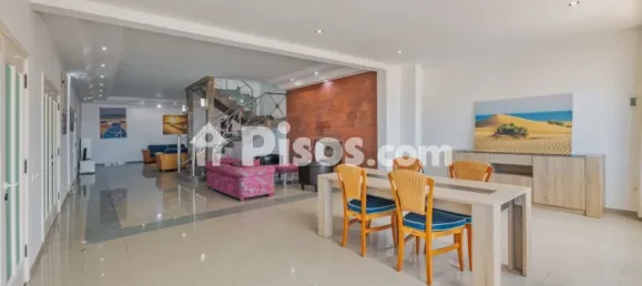 5 Schlafzimmer Stadthaus in Telde, Spain, Nr. 172518 38