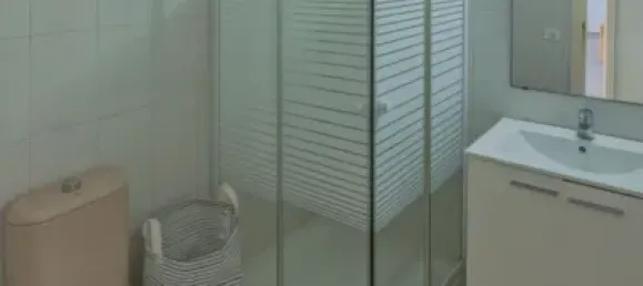 5 Schlafzimmer Stadthaus in Telde, Spain, Nr. 172518 12