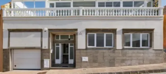 5 Schlafzimmer Stadthaus in Telde, Spain, Nr. 172518 39