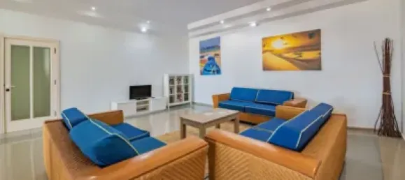 5 Schlafzimmer Stadthaus in Telde, Spain, Nr. 172518 6