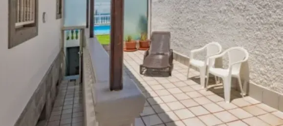 5 Schlafzimmer Stadthaus in Telde, Spain, Nr. 172518 31