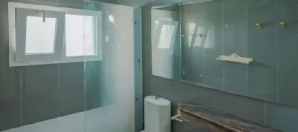 5 Schlafzimmer Stadthaus in Telde, Spain, Nr. 172518 20