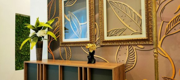 Apartamento de 3 divisões em Cagliari, Italy N.º 50737 29