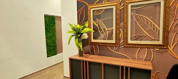 Apartamento de 3 divisões em Cagliari, Italy N.º 50737 9