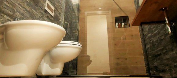 Apartamento de 3 divisões em Cagliari, Italy N.º 50737 27