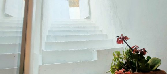 Apartamento de 3 divisões em Cagliari, Italy N.º 50737 7