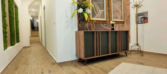 Apartamento de 3 divisões em Cagliari, Italy N.º 50737 30