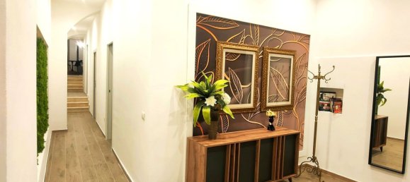 Apartamento de 3 divisões em Cagliari, Italy N.º 50737 3