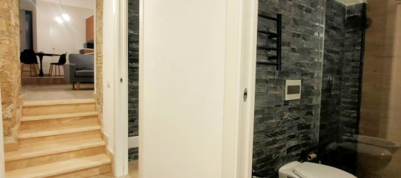 Apartamento de 3 divisões em Cagliari, Italy N.º 50737 8